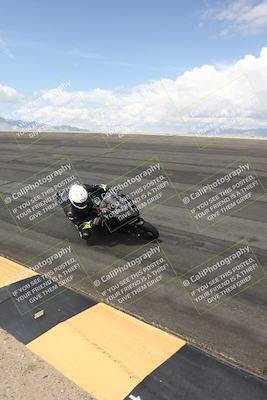 media/May-05-2025-Moto Forza (Mon) [[3c1838c5e5]]/3-C Group/Session 1 (Bowl)/